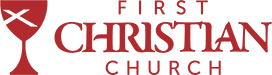 First Christian Church - Owensboro, KY